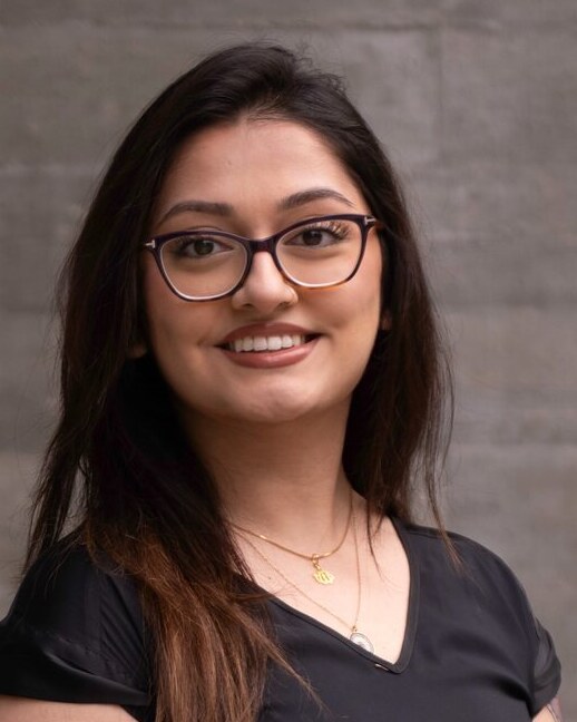 Farah